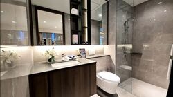 Grand Dunman (D15), Apartment #407222251